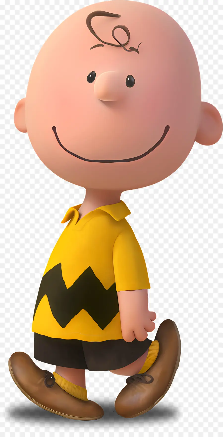 Snoopy，Charlie Brown PNG