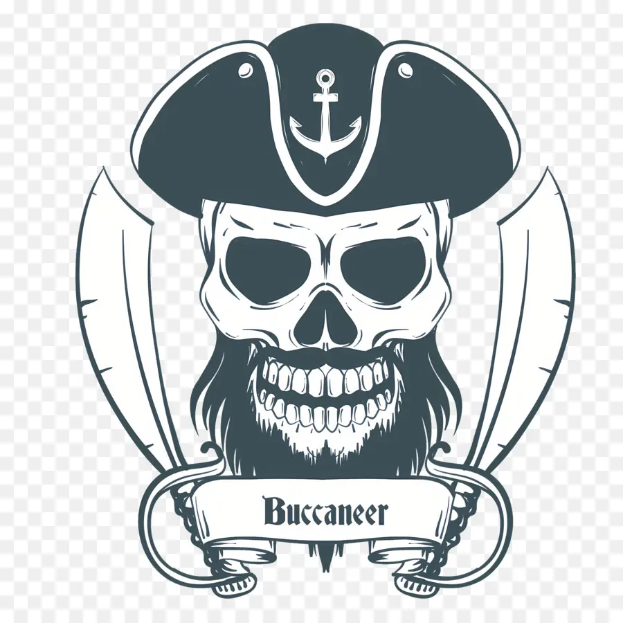 Logo Des Buccaneers，Logo Bucs PNG