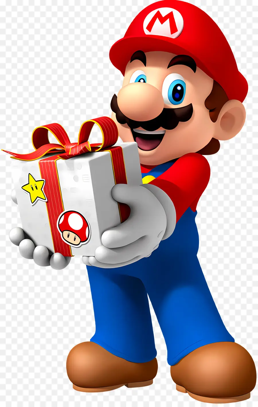 Luigi Mario，Luigi Chapeau PNG