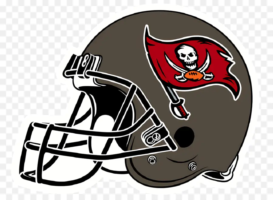 Logo Des Buccaneers，Logo Bucs PNG