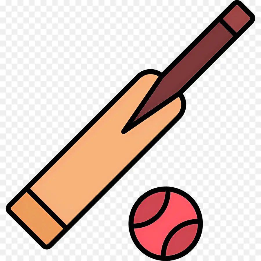 Cricket，Baseball PNG