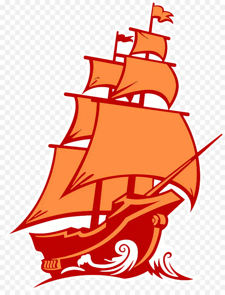 Logo Des Buccaneers，Logo Bucs PNG