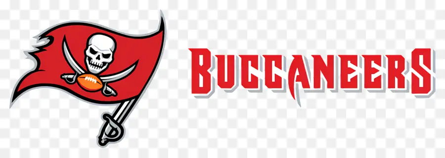 Logo Des Buccaneers，Logo Bucs PNG