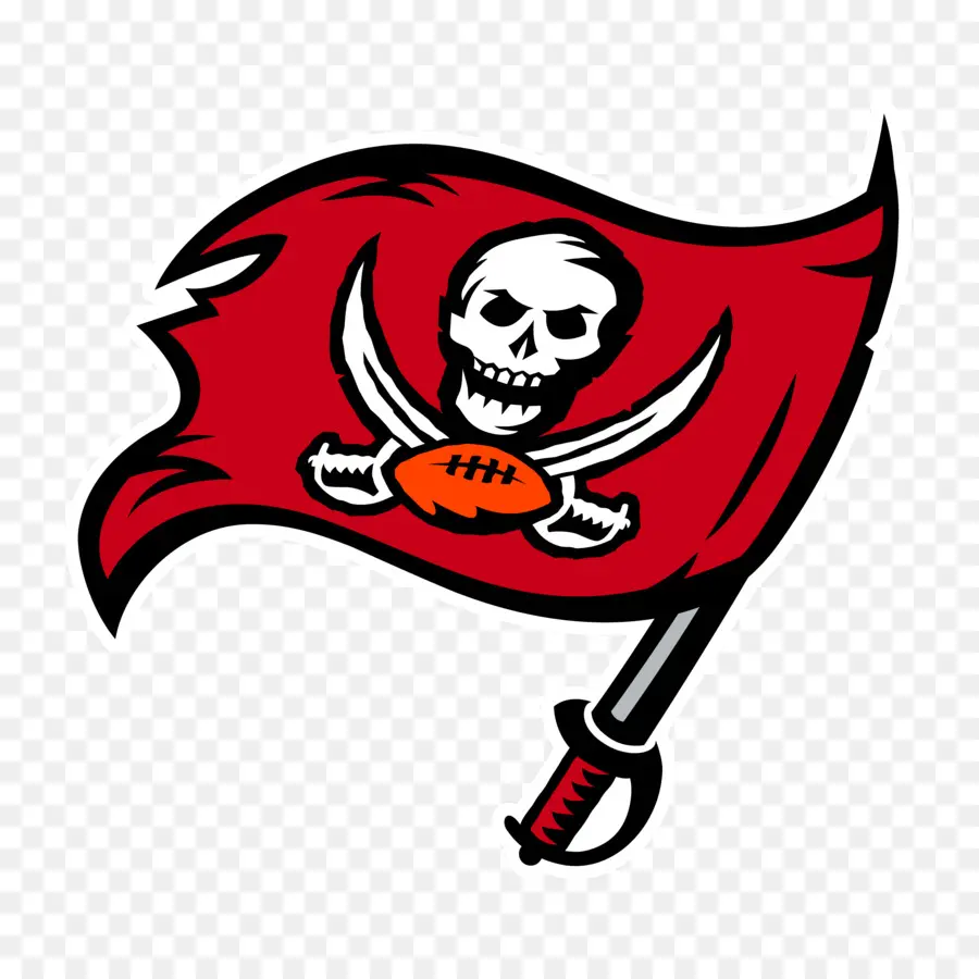 Logo Des Buccaneers，Logo Bucs PNG