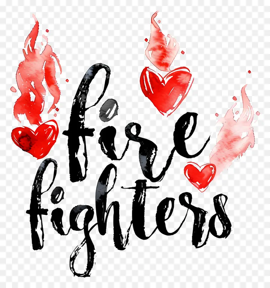 Journée Internationale Des Pompiers，Les Pompiers PNG