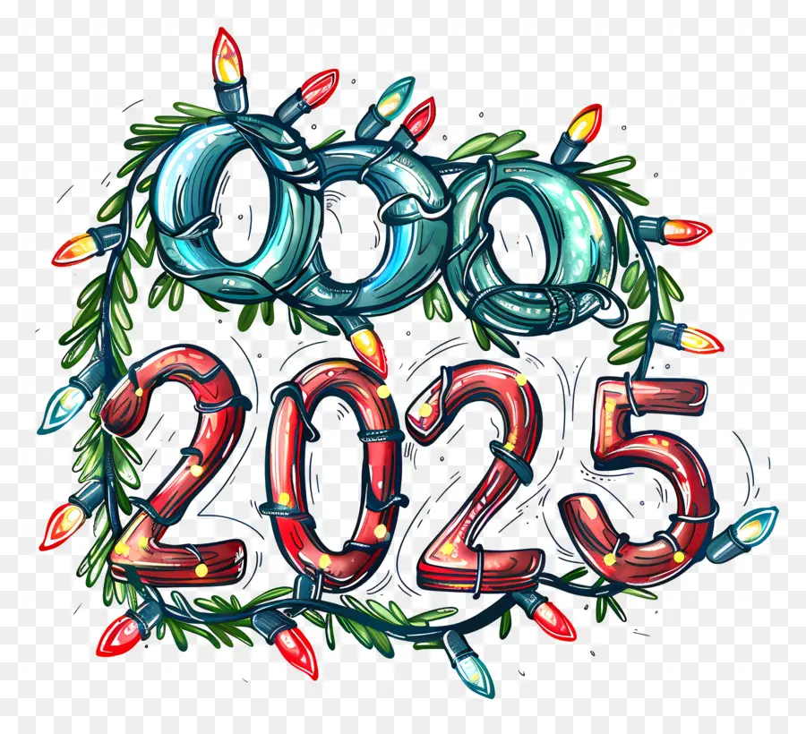 Nouvel An 2025，Vacances PNG
