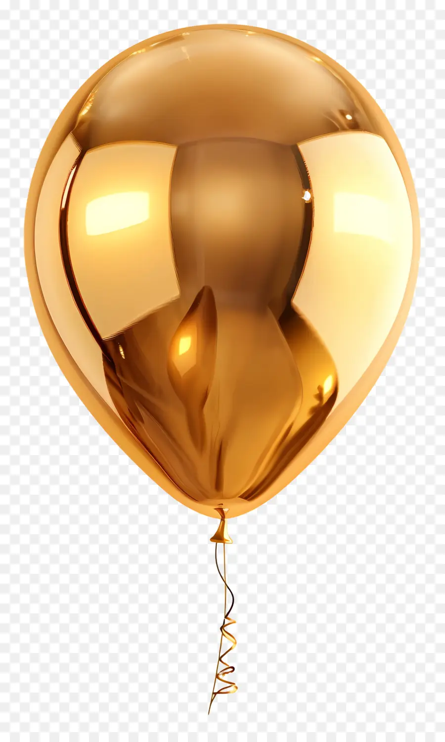 Ballon D'or，Ballon PNG