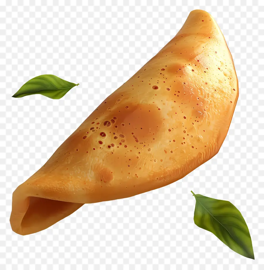 Dosa，Biscuit PNG