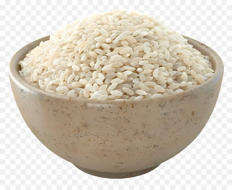 Riz，Bol PNG