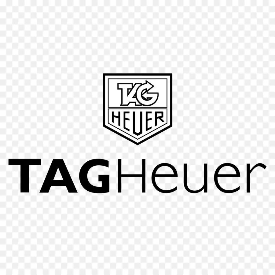 Bouclier，Tag Heuer PNG