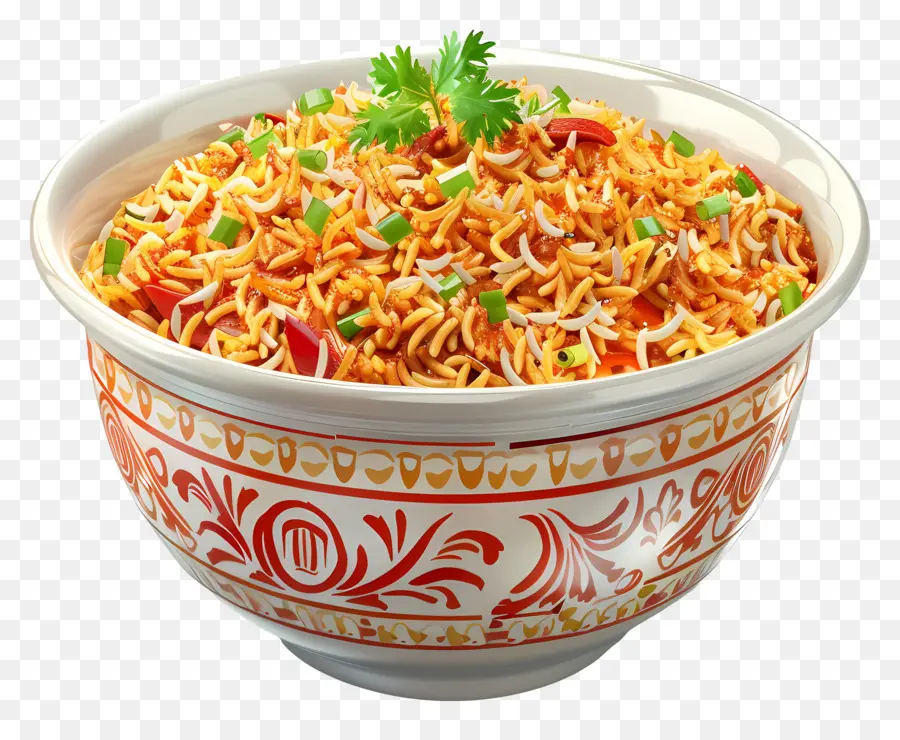 Alryana Hyderabadi，Spaghetti PNG