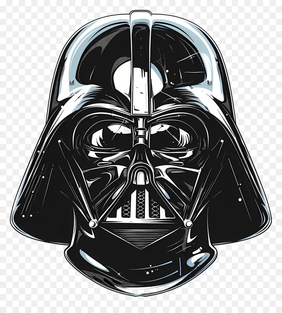 Dark Vador，Chewbacca PNG