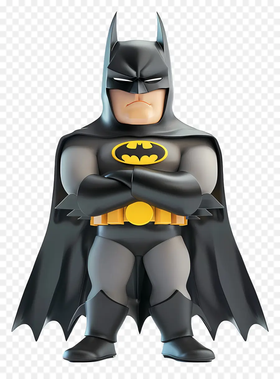 Figure D'action Batman，Batman PNG