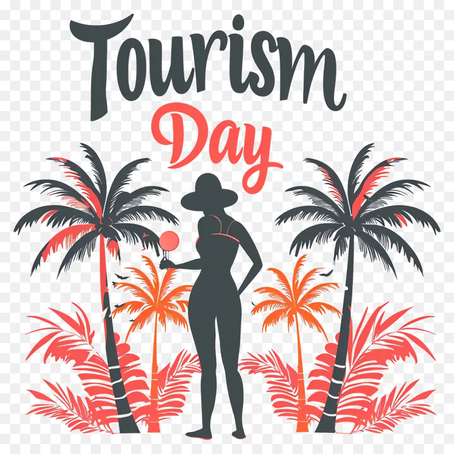 Journée Du Tourisme，Tourisme PNG