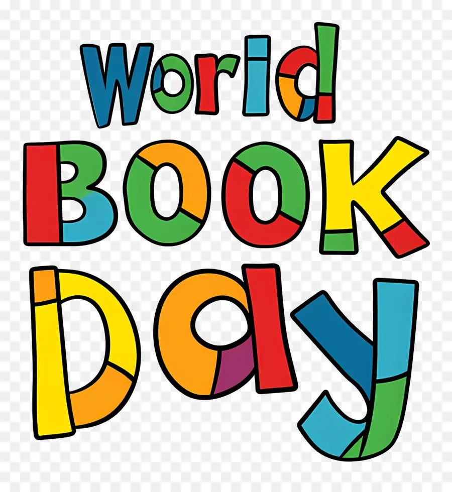 La Journée Mondiale Du Livre，Livres PNG