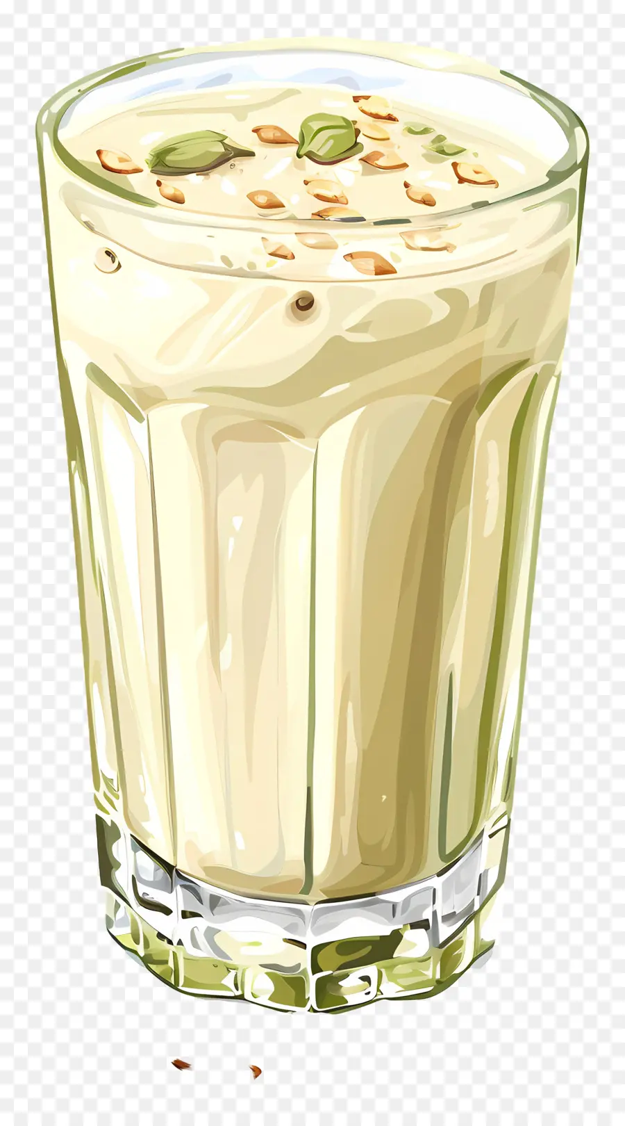 Boisson Froide，Smoothie PNG