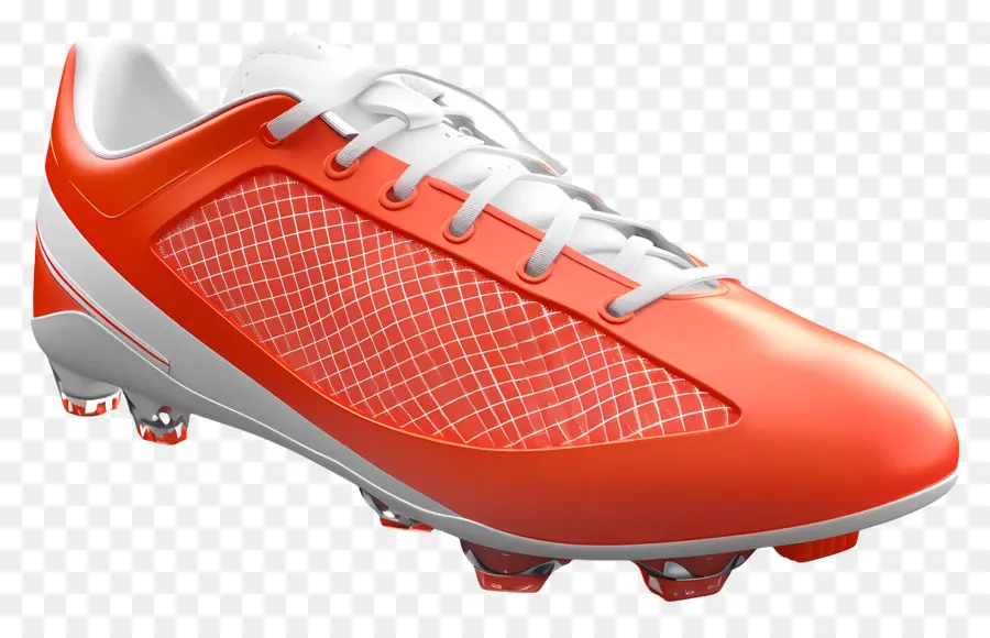 Chaussure De Foot，La Chaussure De Football PNG