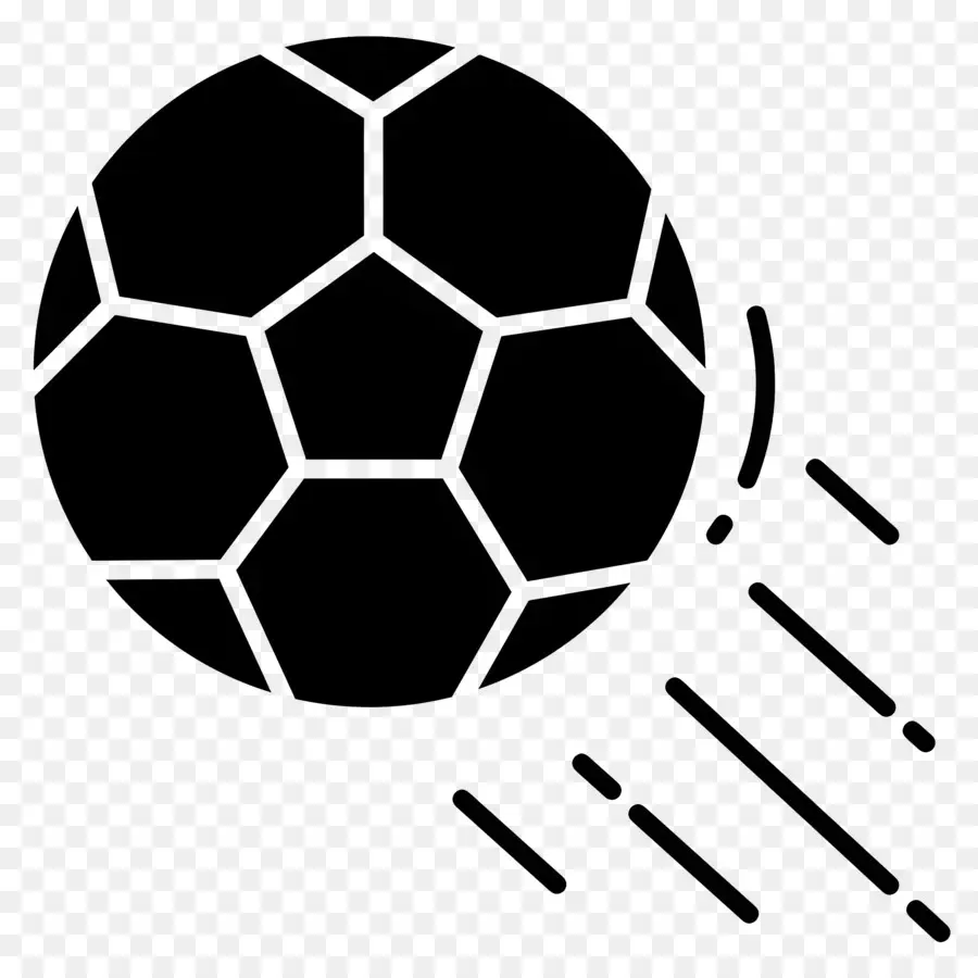 Logo De Football，Plage PNG