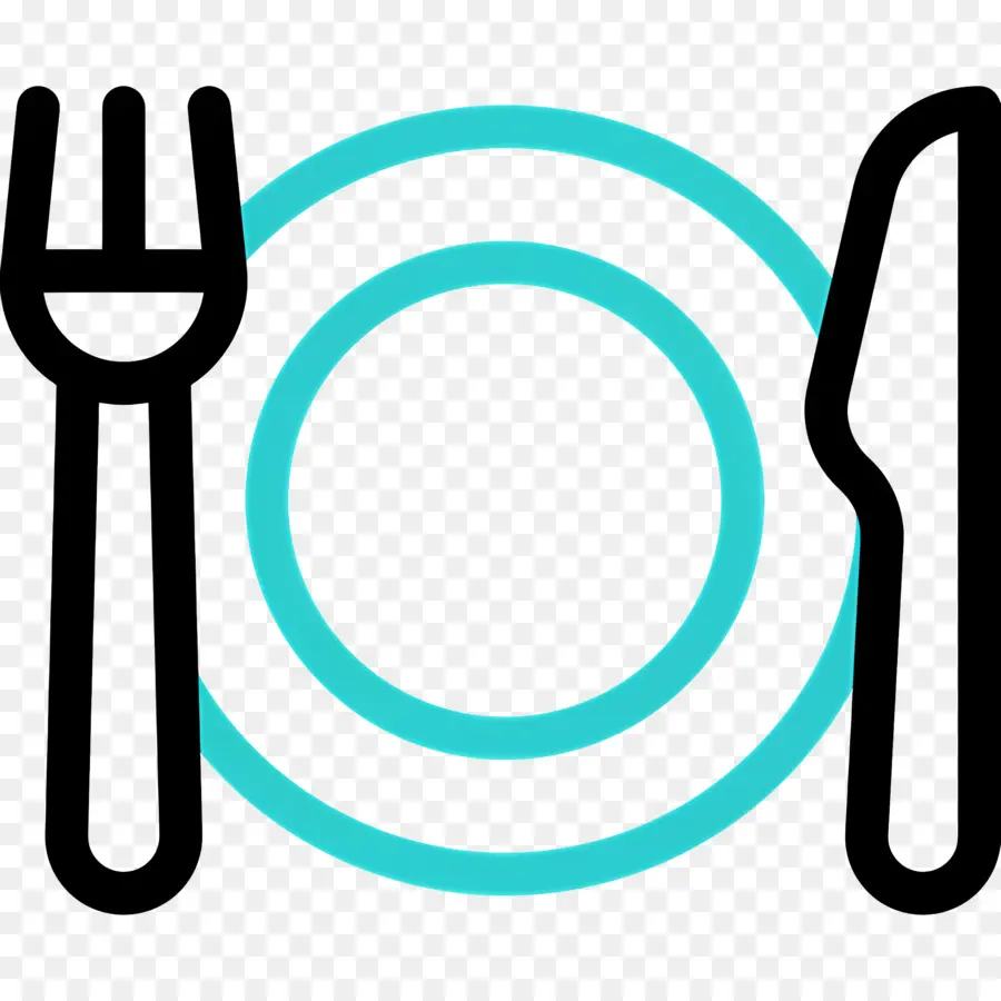 La Nourriture Logo，Google PNG