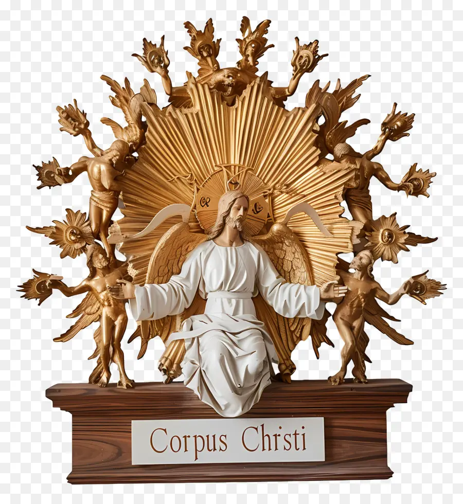 Le Corps Du Christ，Vierge Marie PNG