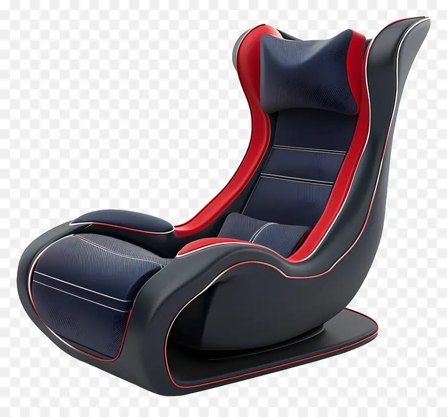 Chaise De Jeu，Confort PNG