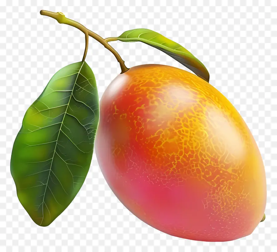La Mangue Alphonso，La Mangue PNG