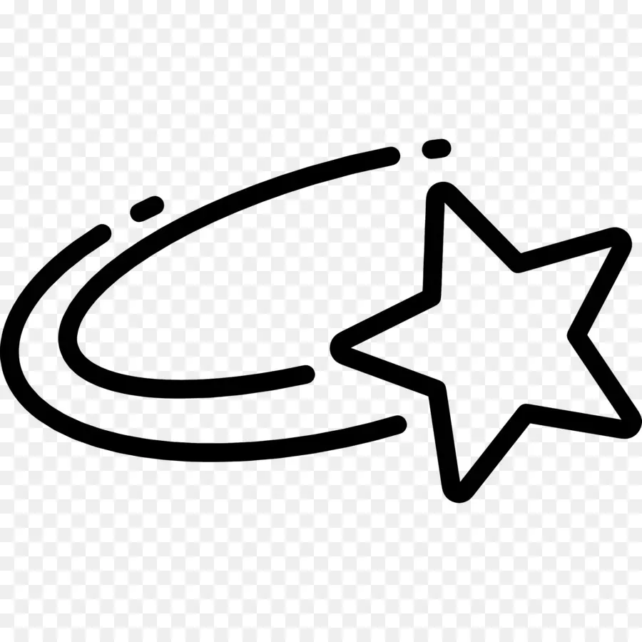 Logo étoile，Étoiles PNG