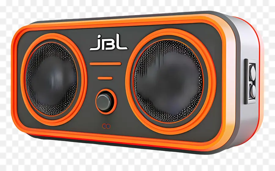 Haut Parleur Jbl Bluetooth，Portable Haut Parleur Bluetooth PNG