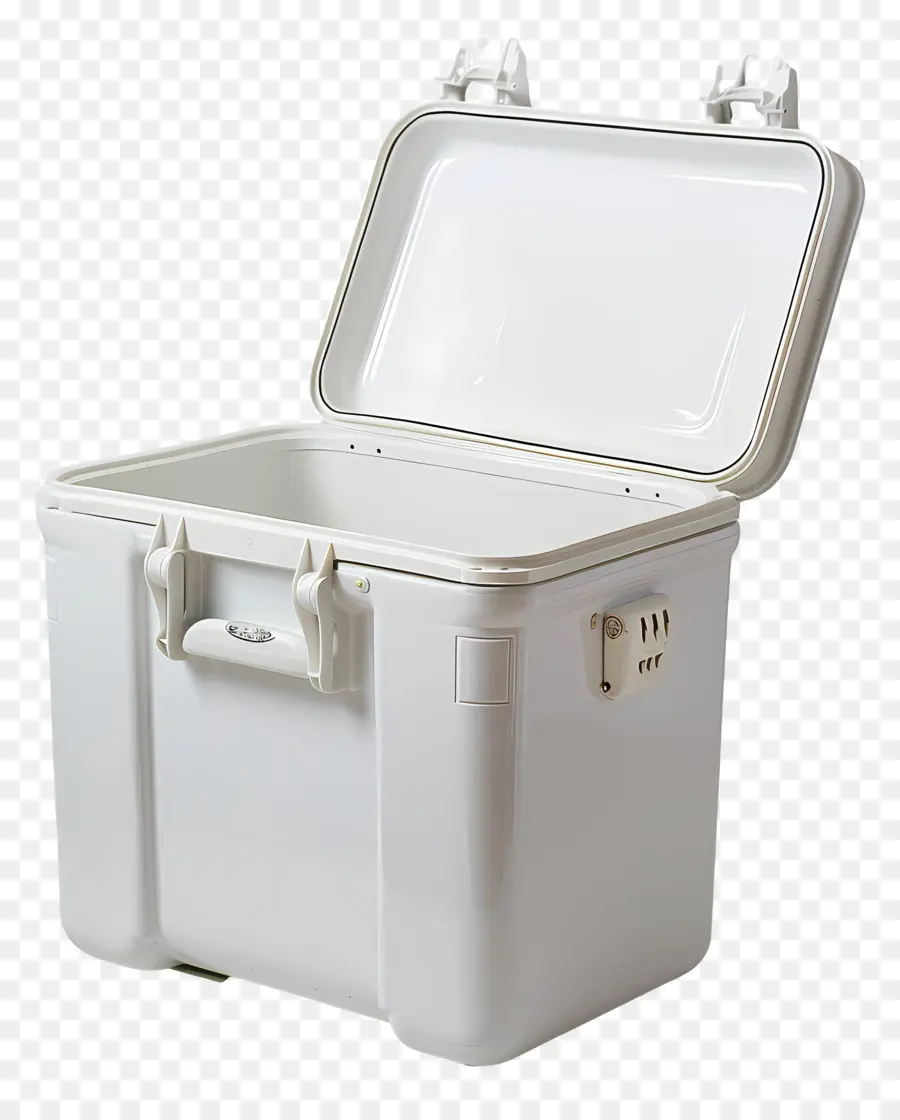 Refroidisseur，Box Portable PNG