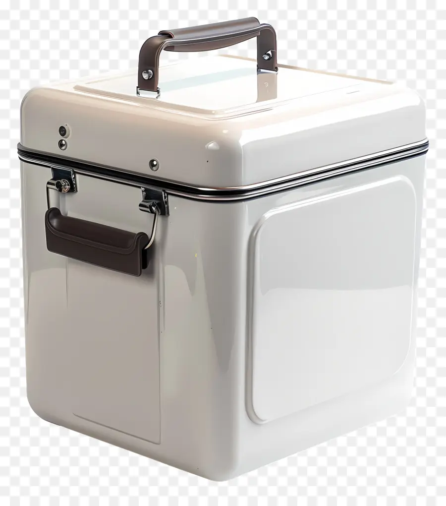 Refroidisseur，Box Portable PNG