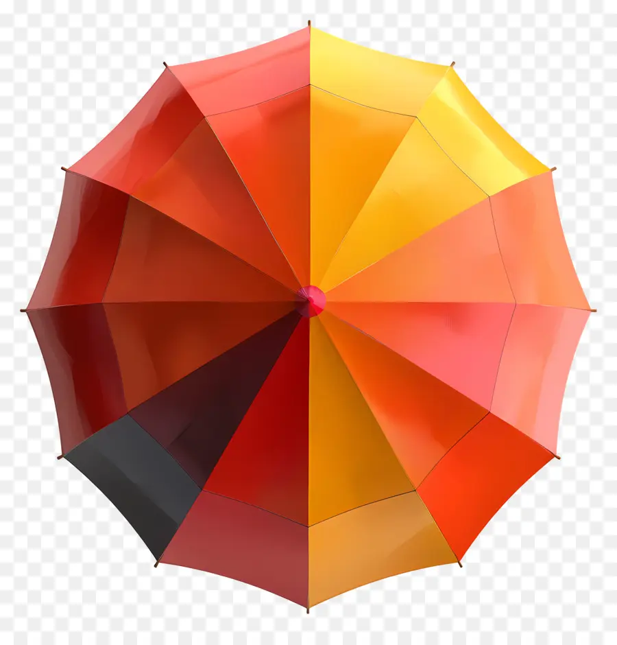 Parasol，Parapluie PNG