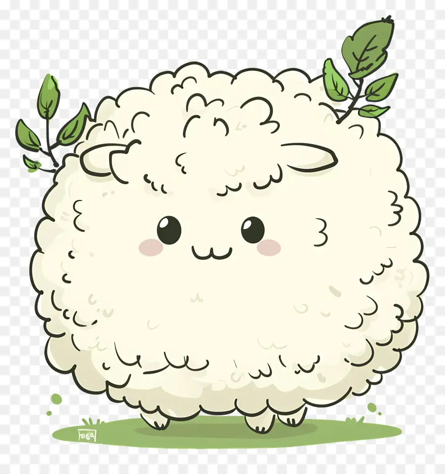 Haie，Les Moutons PNG