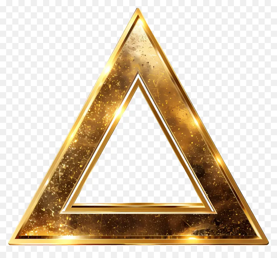 Triangle D'or，Le Triangle D'or PNG