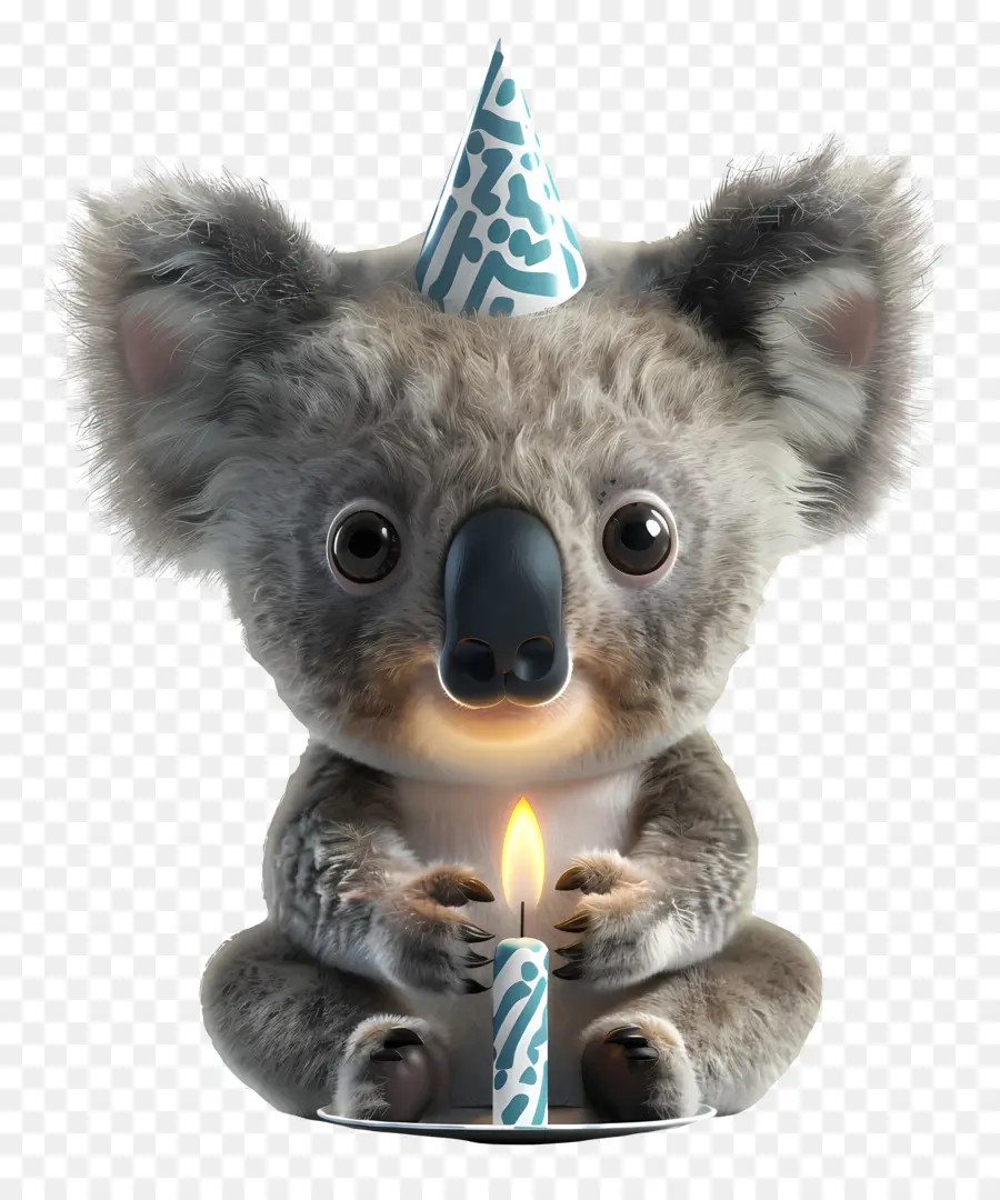 Animal，Anniversaire PNG