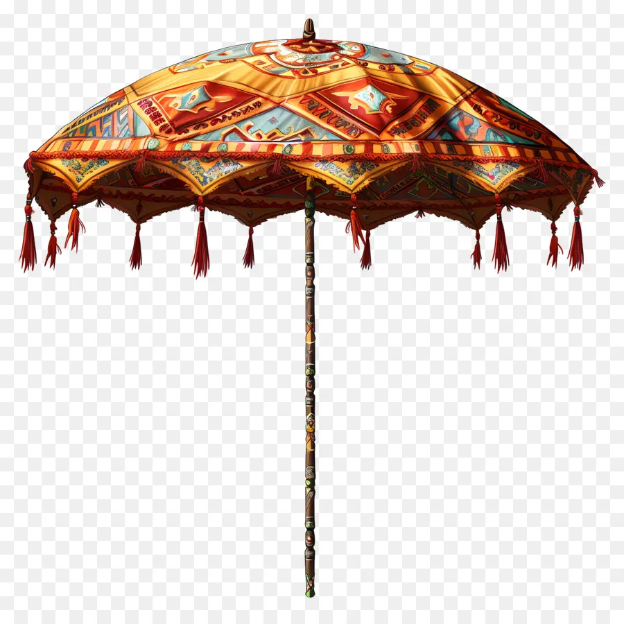Parasol，Parapluie PNG