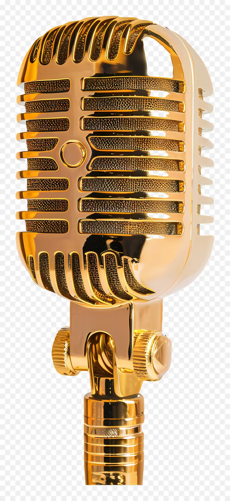Or Microphone，Microphone PNG