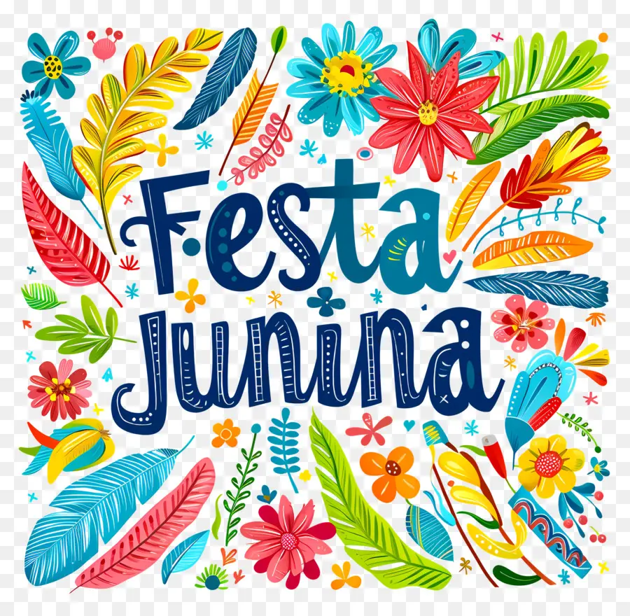 Festa Junina，Fest Juin PNG