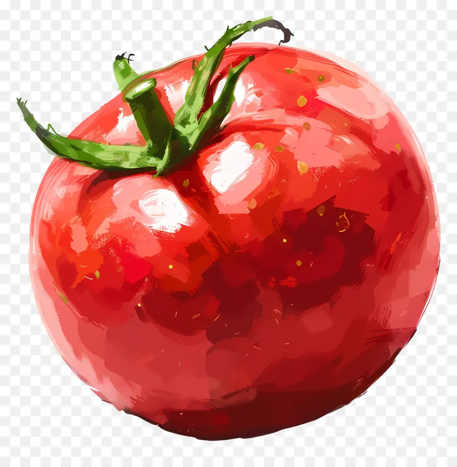 Tomate，Mûres PNG