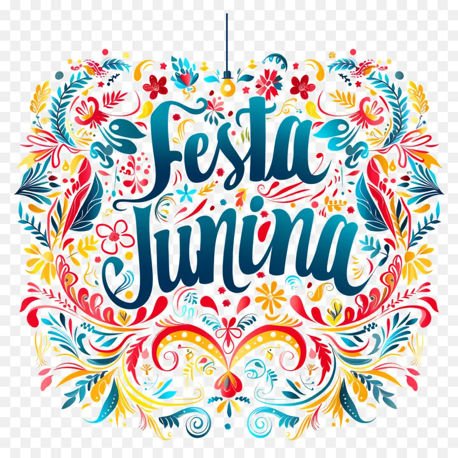 Festa Junina，Juan Festiva PNG