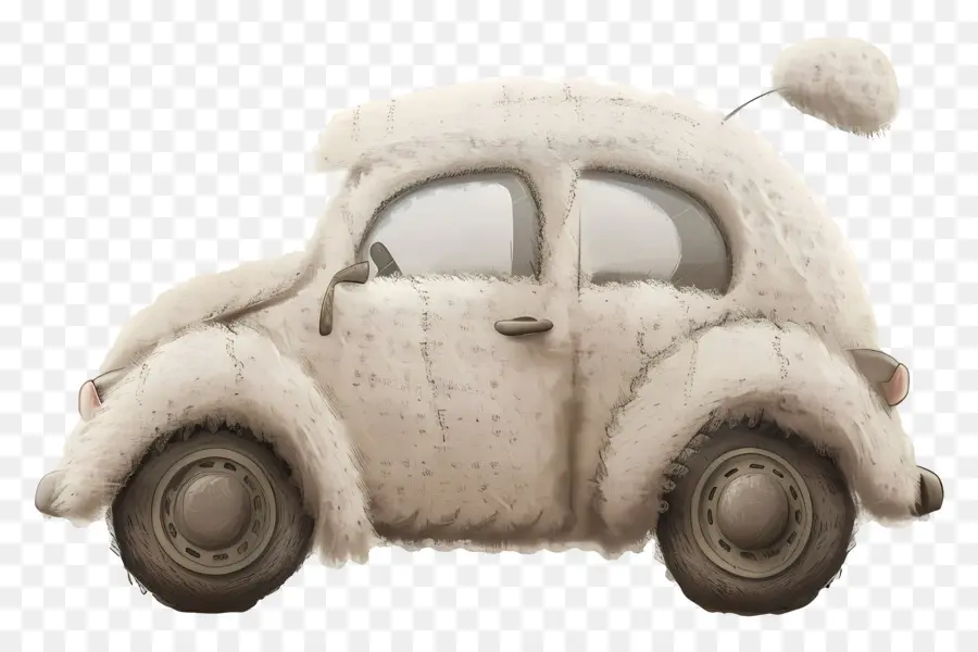 Voiture，Voiture Blanche PNG