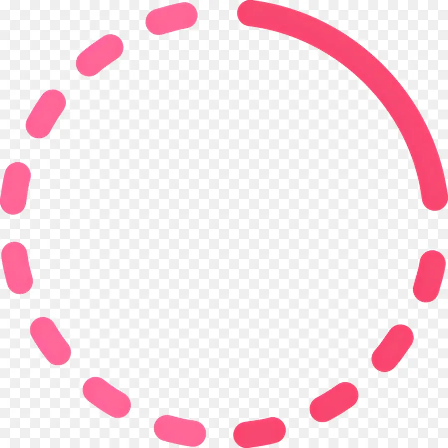 Cercle Logo，Icône En Forme De Cercle PNG