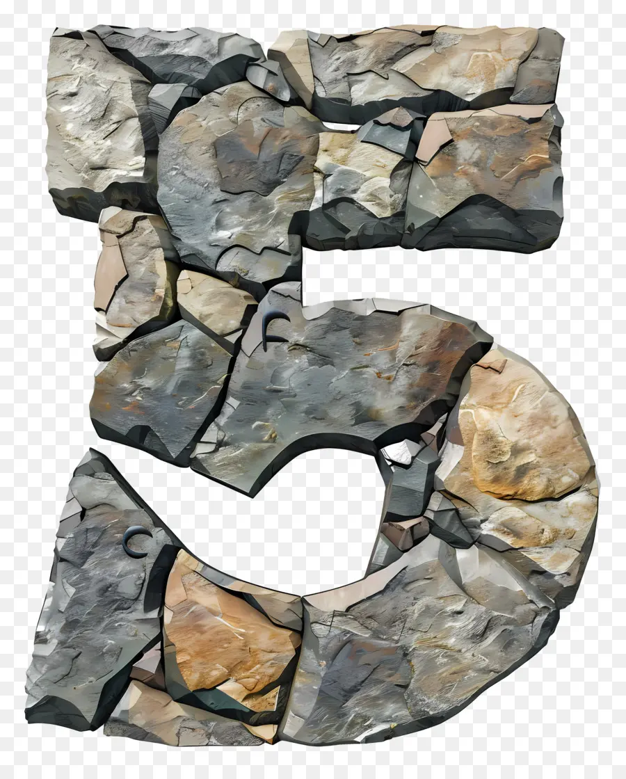 Numéro 5，Rocky Mountain PNG