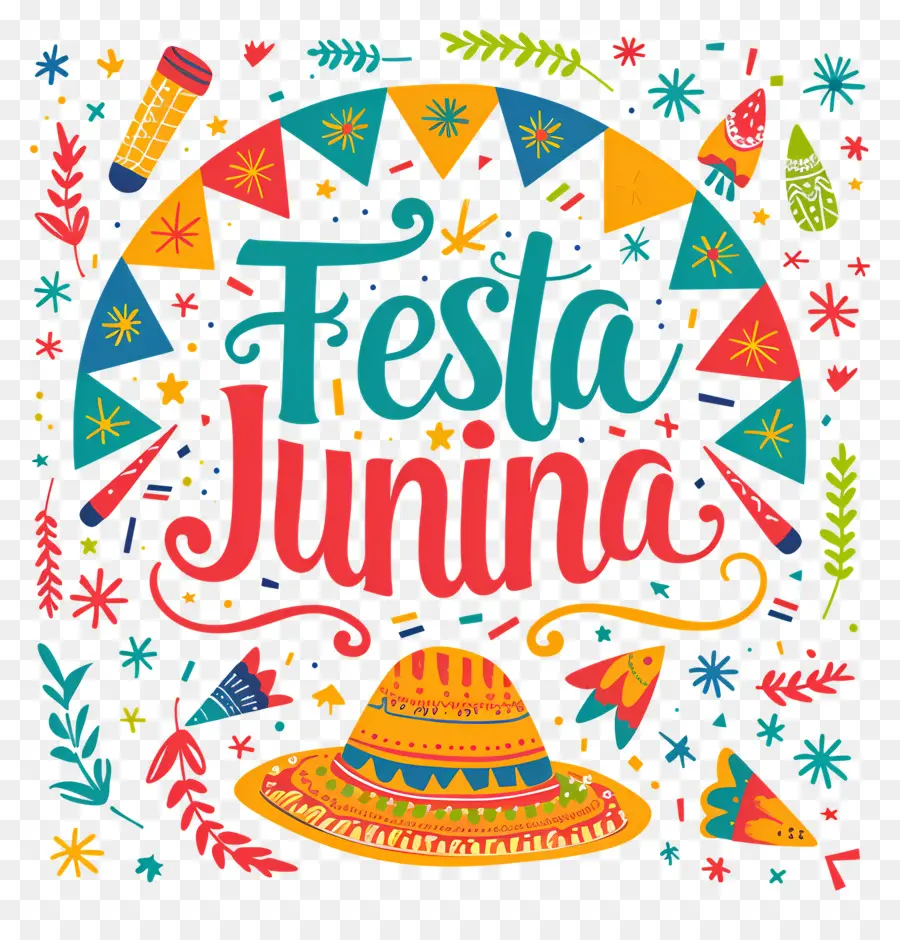 Festa Junina，Fiesta PNG