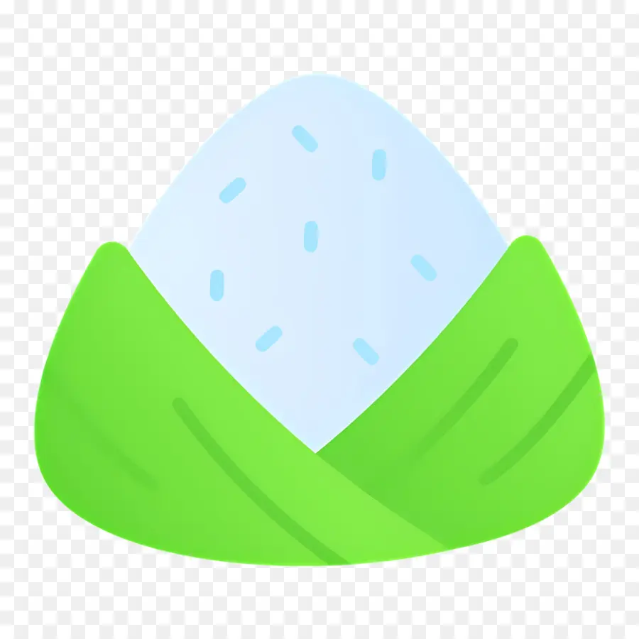 Zongzi，Icône De Zongzi PNG