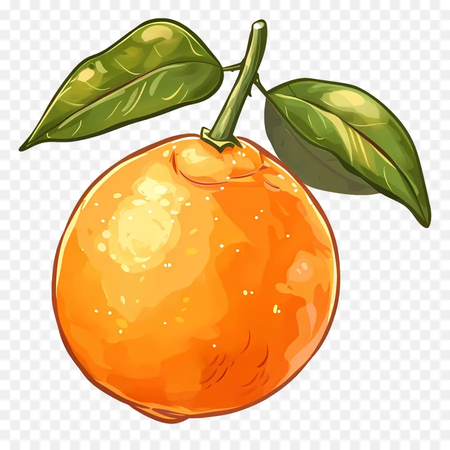 Fruits Orange，Orange PNG
