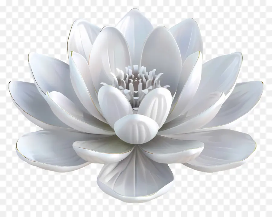 Emoji，Fleur De Lotus PNG