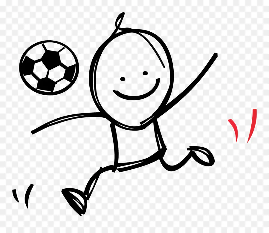 Sport，Ballon De Soccer PNG