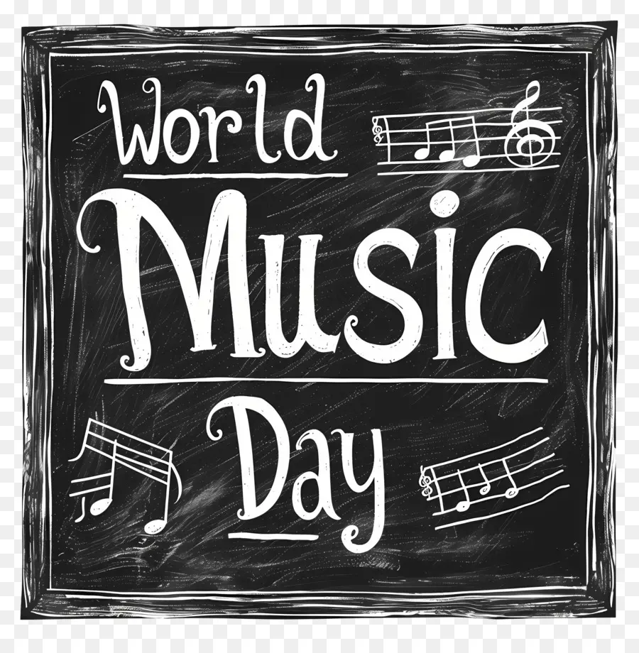 Mondiale De La Fête De La Musique，Musique PNG