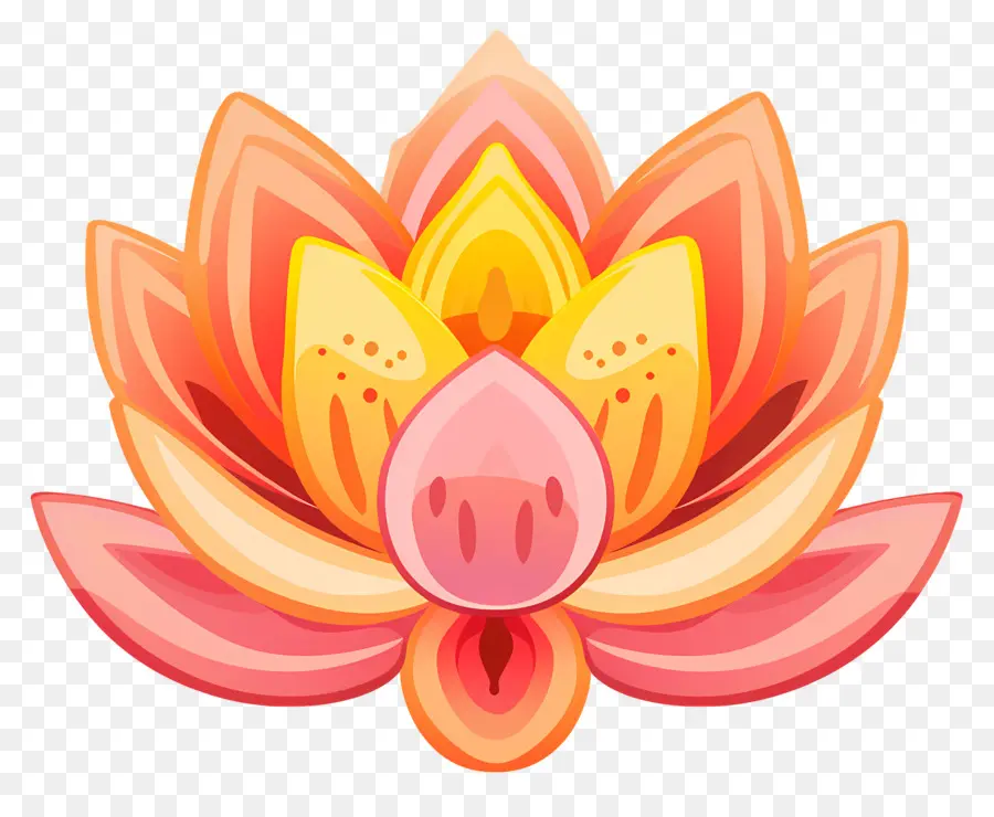 Emoji，La Fleur D'oranger PNG