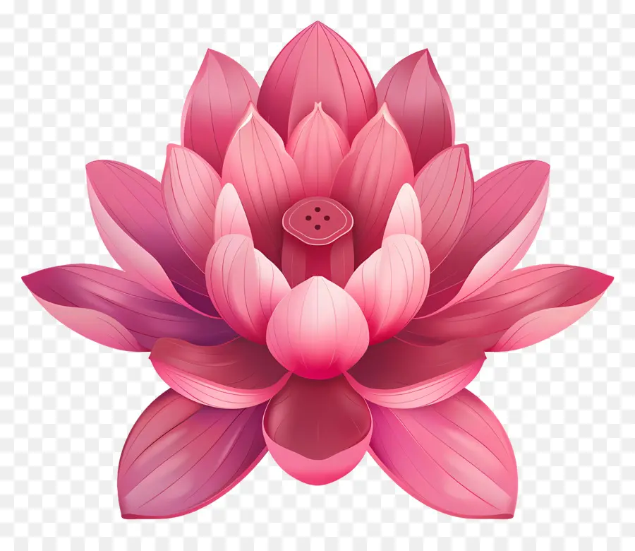 Emoji，Fleur De Lotus PNG